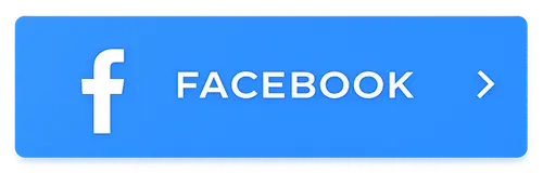 ベンツ ゲレンデ おすすめのコーティング