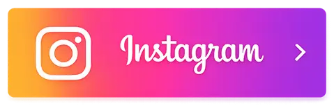 レクサスRX NX LX おすすめのコーティング